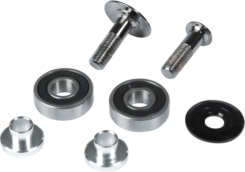Cube Bearing Set AMS 110/120/130/150 Main Bearing - 10320